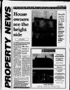 Cambridge Daily News Thursday 30 September 1993 Page 57