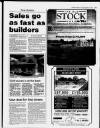 Cambridge Daily News Thursday 30 September 1993 Page 65