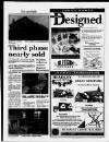 Cambridge Daily News Thursday 30 September 1993 Page 69