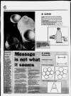 Cambridge Daily News Monday 04 October 1993 Page 42