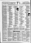 Cambridge Daily News Thursday 07 October 1993 Page 2