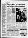 Cambridge Daily News Thursday 07 October 1993 Page 3