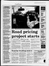 Cambridge Daily News Thursday 07 October 1993 Page 5