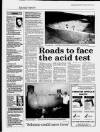Cambridge Daily News Thursday 07 October 1993 Page 7