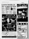 Cambridge Daily News Thursday 07 October 1993 Page 10