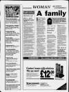 Cambridge Daily News Thursday 07 October 1993 Page 16