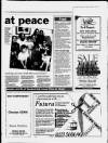Cambridge Daily News Thursday 07 October 1993 Page 17