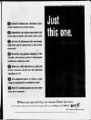 Cambridge Daily News Thursday 07 October 1993 Page 21