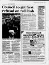 Cambridge Daily News Thursday 07 October 1993 Page 23