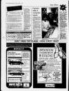 Cambridge Daily News Thursday 07 October 1993 Page 26