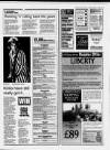 Cambridge Daily News Thursday 07 October 1993 Page 29