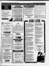 Cambridge Daily News Thursday 07 October 1993 Page 43