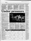 Cambridge Daily News Thursday 07 October 1993 Page 51