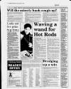 Cambridge Daily News Thursday 07 October 1993 Page 52