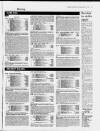 Cambridge Daily News Thursday 07 October 1993 Page 53