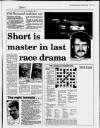 Cambridge Daily News Thursday 07 October 1993 Page 55