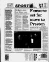 Cambridge Daily News Thursday 07 October 1993 Page 56