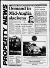 Cambridge Daily News Thursday 07 October 1993 Page 57