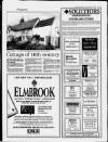 Cambridge Daily News Thursday 07 October 1993 Page 59
