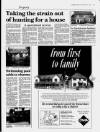 Cambridge Daily News Thursday 07 October 1993 Page 61