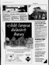 Cambridge Daily News Thursday 07 October 1993 Page 62