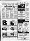 Cambridge Daily News Thursday 07 October 1993 Page 64