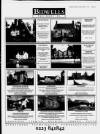 Cambridge Daily News Thursday 07 October 1993 Page 69