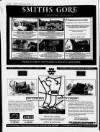 Cambridge Daily News Thursday 07 October 1993 Page 70
