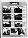 Cambridge Daily News Thursday 07 October 1993 Page 71