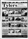 Cambridge Daily News Thursday 07 October 1993 Page 78