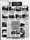 Cambridge Daily News Thursday 07 October 1993 Page 80