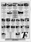 Cambridge Daily News Thursday 07 October 1993 Page 81