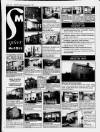 Cambridge Daily News Thursday 07 October 1993 Page 82