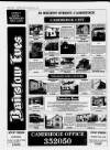 Cambridge Daily News Thursday 07 October 1993 Page 90