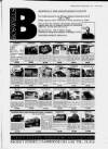 Cambridge Daily News Thursday 07 October 1993 Page 93