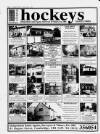 Cambridge Daily News Thursday 07 October 1993 Page 96