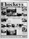 Cambridge Daily News Thursday 07 October 1993 Page 97