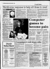 Cambridge Daily News Saturday 09 October 1993 Page 2