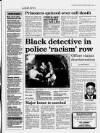 Cambridge Daily News Saturday 09 October 1993 Page 3