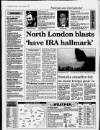 Cambridge Daily News Saturday 09 October 1993 Page 4