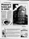 Cambridge Daily News Saturday 09 October 1993 Page 15
