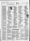 Cambridge Daily News Thursday 14 October 1993 Page 2