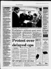 Cambridge Daily News Thursday 14 October 1993 Page 5
