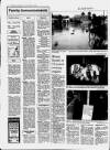 Cambridge Daily News Thursday 14 October 1993 Page 8