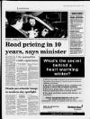 Cambridge Daily News Thursday 14 October 1993 Page 9