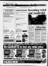 Cambridge Daily News Thursday 14 October 1993 Page 12