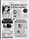 Cambridge Daily News Thursday 14 October 1993 Page 15