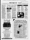 Cambridge Daily News Thursday 14 October 1993 Page 17