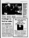 Cambridge Daily News Thursday 14 October 1993 Page 19