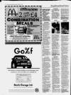 Cambridge Daily News Thursday 14 October 1993 Page 22